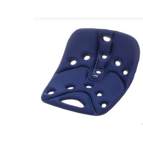 Backjoy Posture Plus Mini Baileyi Mini US Funded Cushion QG40 DM6C OFYT