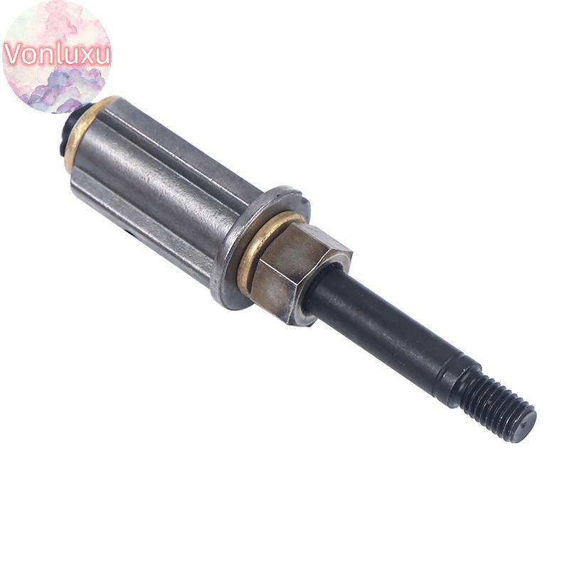 Vonluxu แบริ่ง Fit สําหรับ Stihl FS38 4144 640 5900 String เครื่องตัดหญ้าเครื่องตัดหญ้า Trimmer อะไห