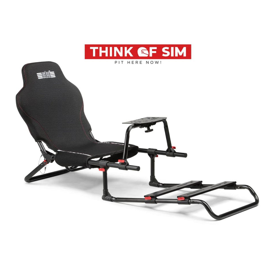 Next Level Racing GT Lite Junior