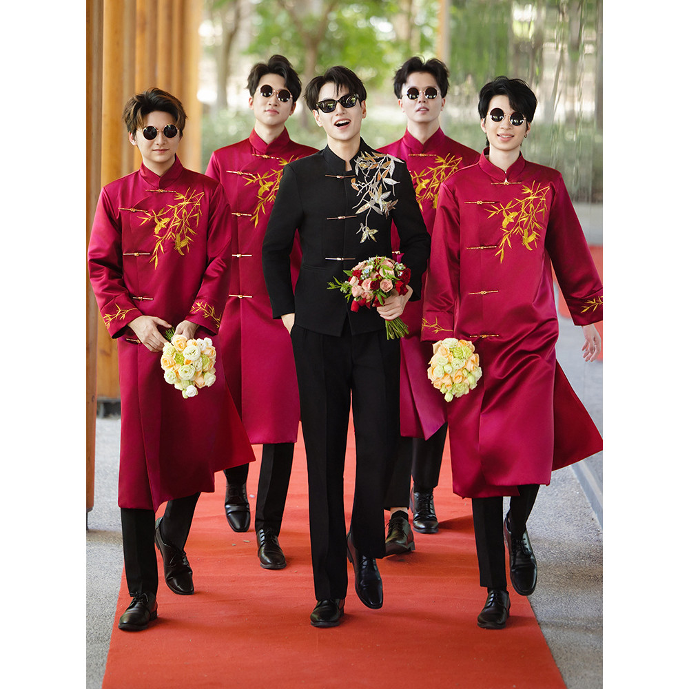 秋冬新款套装.新款热卖ง中中中中中中中中中中中中中中中中中中中中中中中中中中中中中中中中中中中中中中中中中大 Kitaro Kitaro Kitaro Kitarom Kitaro ใหม่20251