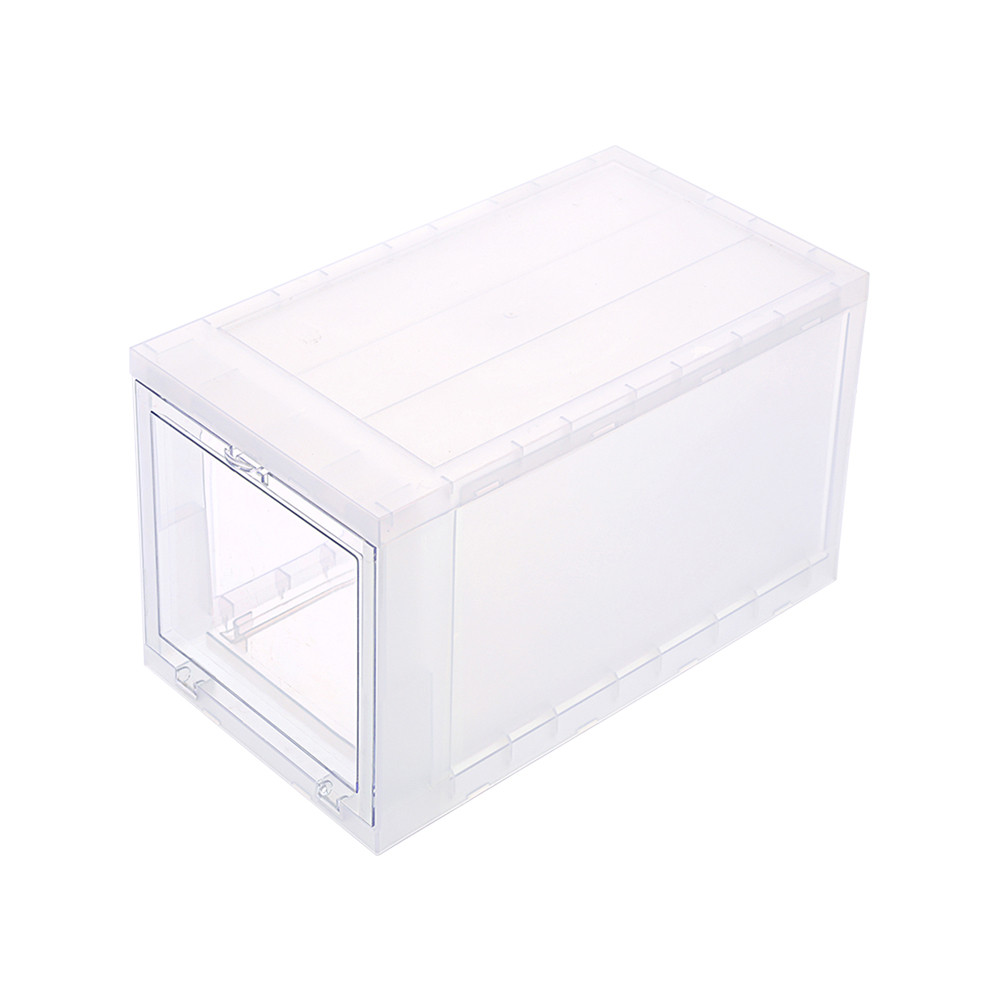 Thinkin By B2S KEYWAY กล่องอเนกประสงค์ LF-120