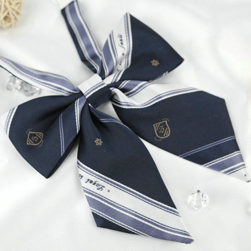 ส่วนลด 原创JK หญิง DK ชายผ้าพันคอเสื้อกอดวิทยาลัยวันหยุดในมหาวิทยาลัยแขวนขอบล้อมรอบLi JK หญิง DK ชาย T