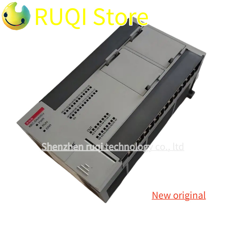 GRL-D22C GRL-D22A GRL-D24A GRL-D24C GRL-TR4A GRL-TR4C GRL-TR4C GRL-TR4C1