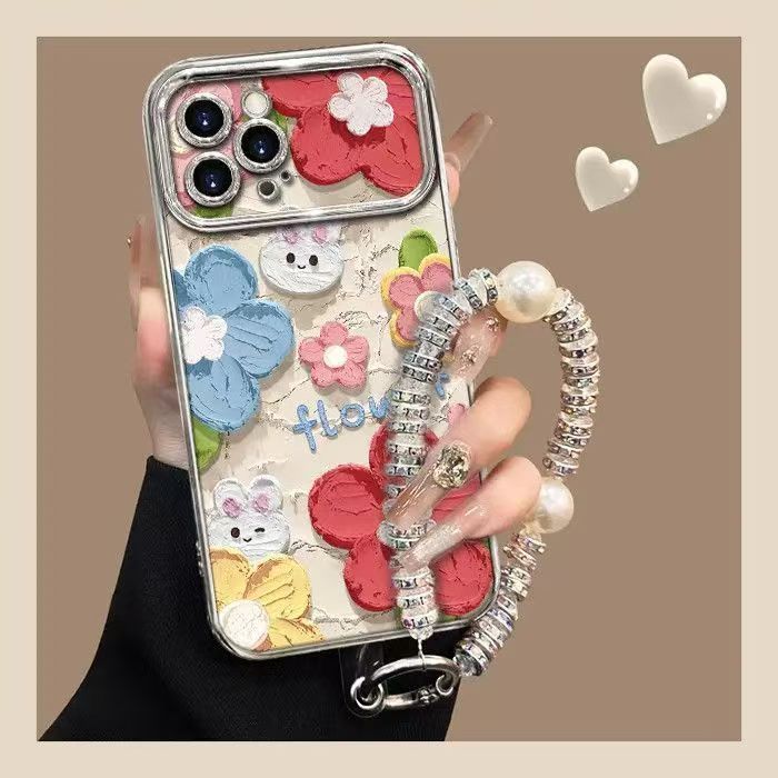 luxe-เคสมือถือ เคสไอโฟน iPhone15PROMAX Apple13เคสโทรศัพท์ 14plus 12pro 11PROMAX 17AIR ไอโฟน16promax -XY6DSC498 ราคา ถูกที่สุด ดีลบีเคเค