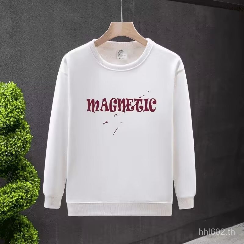 2025 ใหม่ 20252024 ฤดูร้อนใหม่เสื้อยืดแขนสั้นผู้ชาย Creative Coca-Cola พิมพ์รูปแบบหลวมอเนกประสงค์ลูก