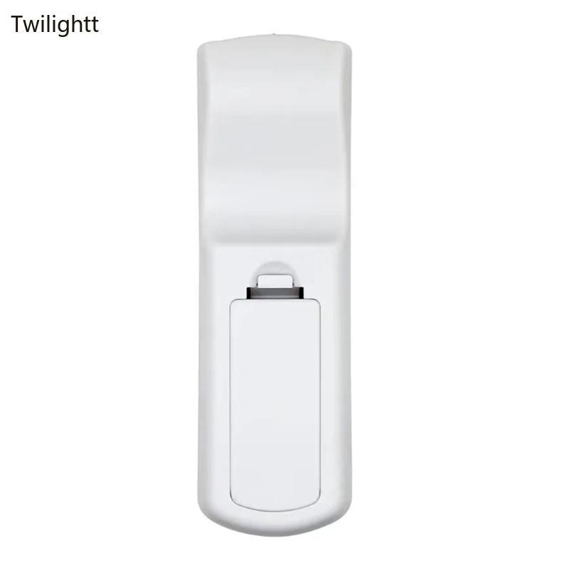 WILI ที่เชื่อถือได้รีโมทคอนโทรลอะไหล่ซ่อมสําหรับ PA502XE PA502X PA503S PA503SP PA503W