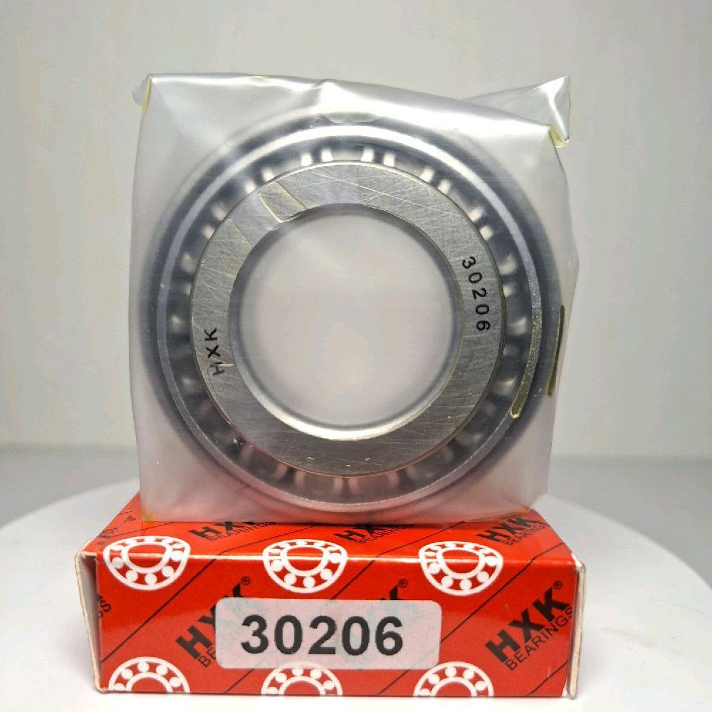 BEARING TAPERED 30206 HXK
