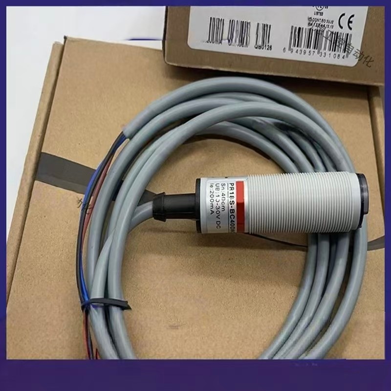 OMRON Proximity Switch E2K-C25MF1 E2K-C25MY1 E2K-C25ME1/C25ME2 Sensor