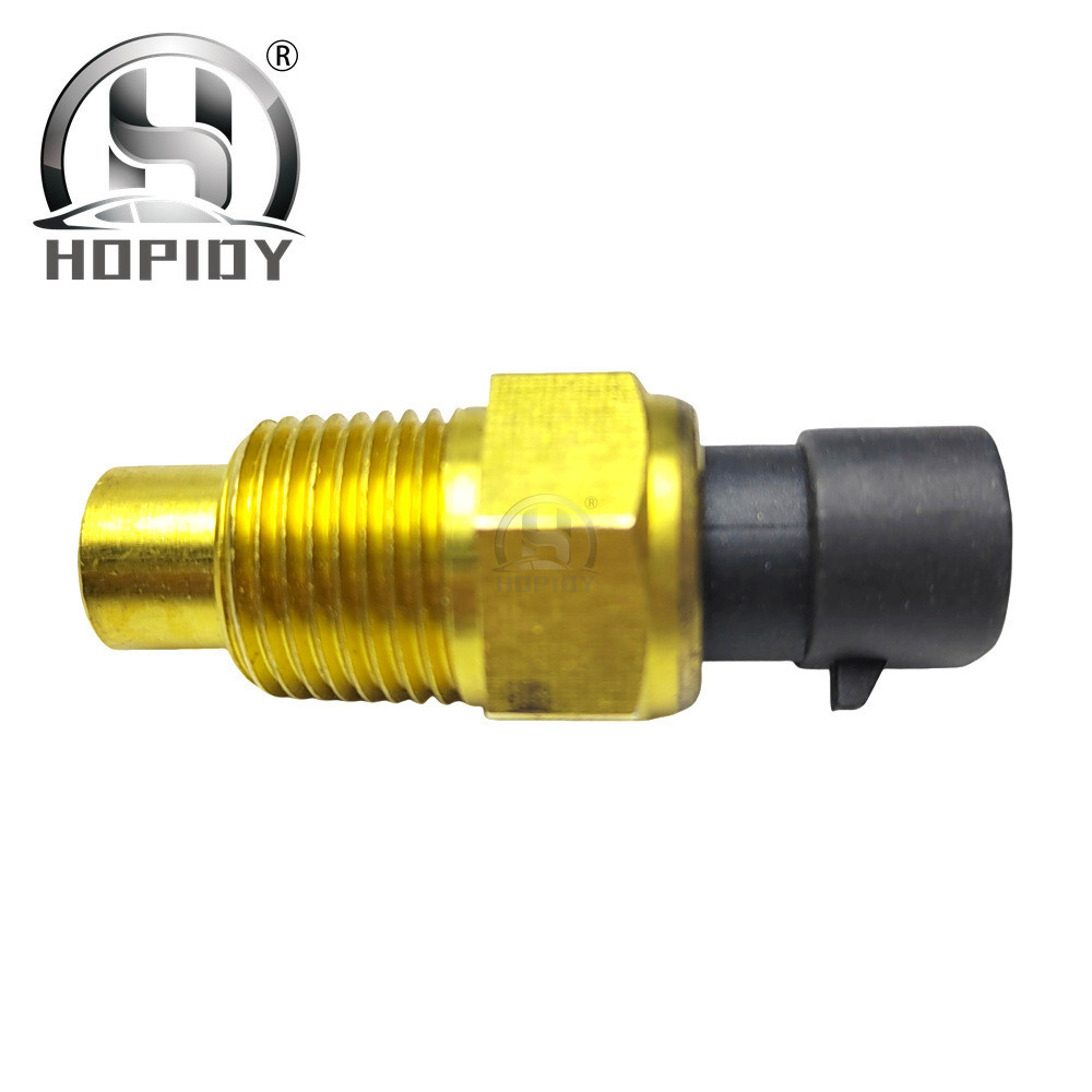 6718414 Bobcat 水温感器工厂 现货 天然