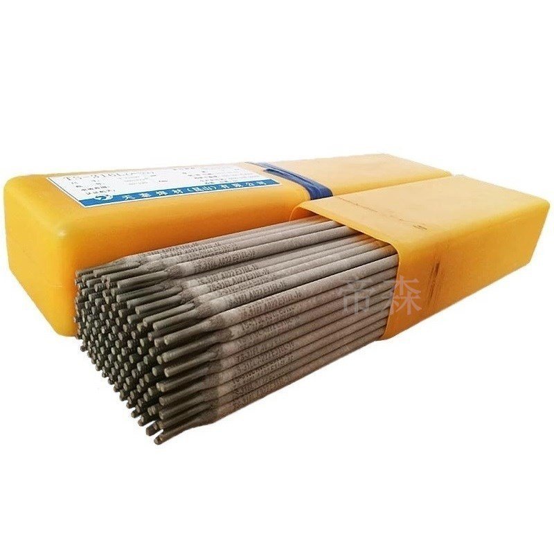 ก้านเชื่อม TS-309LD/สแตนเลสพร้อมสต็อกก้านเชื่อมสแตนเลส E309L-16 Kunshan Tiantai A062 Supply VT16