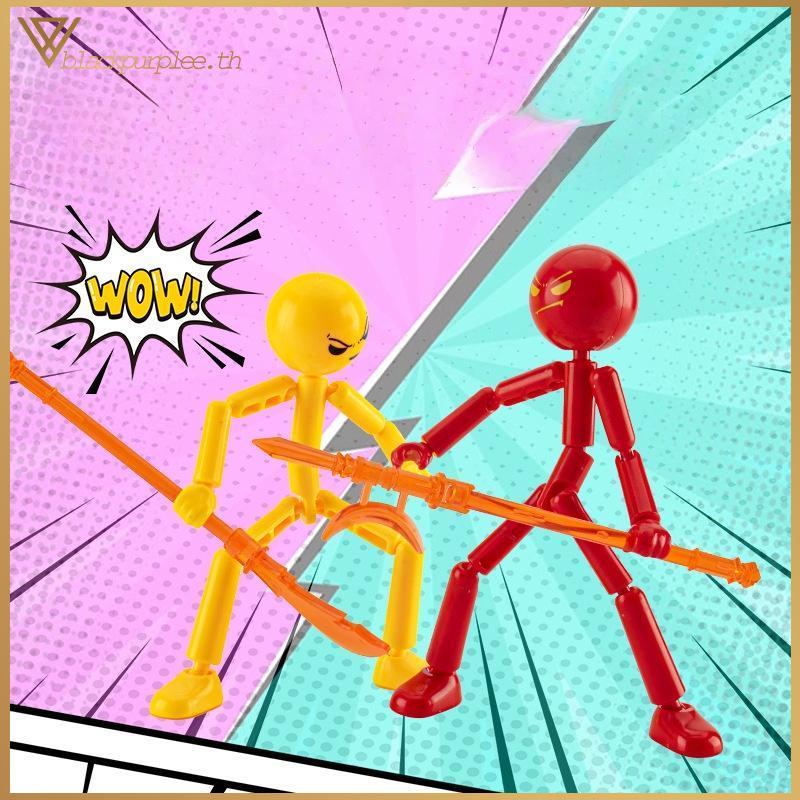 Thumbnail 7