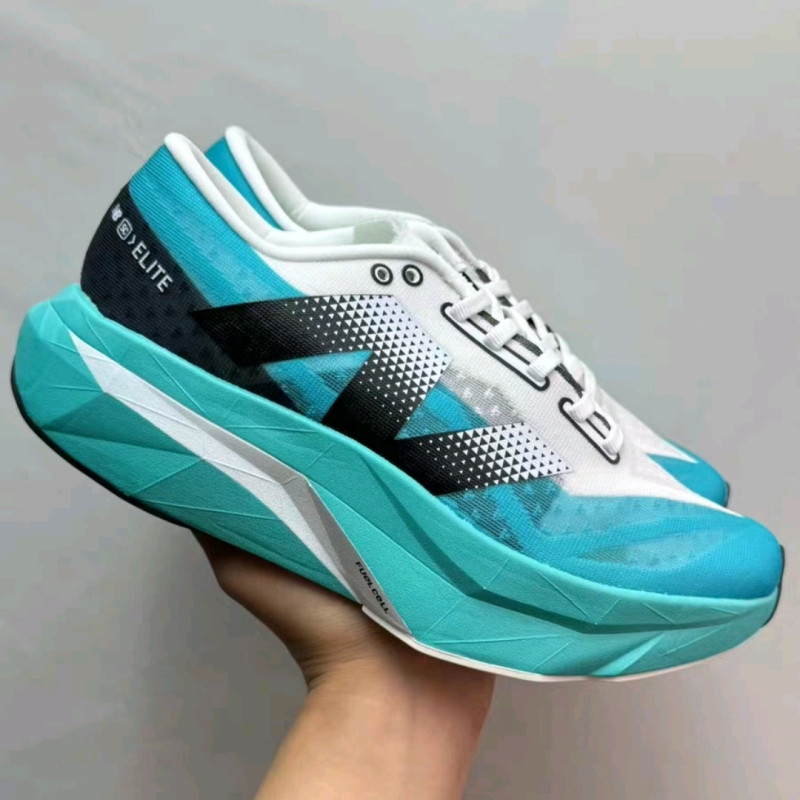 Rebel V4 (สินค้าแท้) GTIS