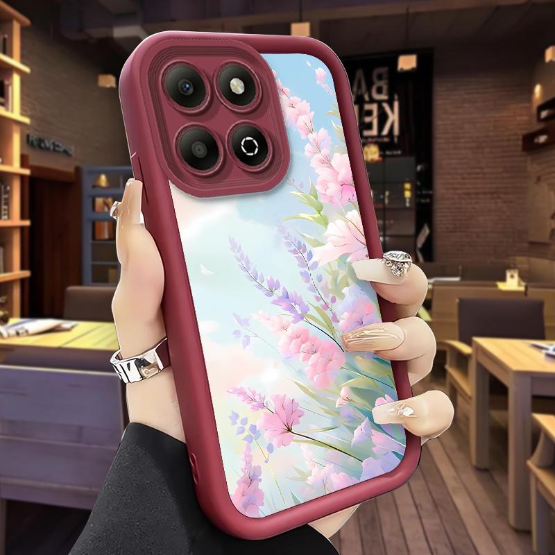 สําหรับ Honor X9D X7D X7C X6C X8c X9C X5C Plus X6A X7A X8A X9A X6B X8B X7B X9B X9B X9B X9B X7B X9B X