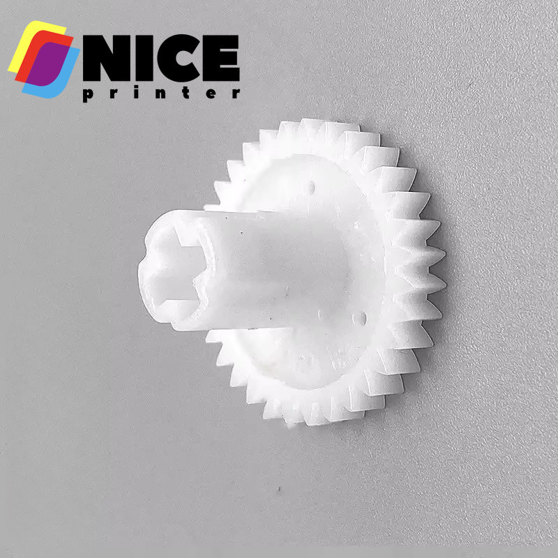 A+++ASF Pickup Roller Gear สําหรับ EPSON L4153 L4260 L4263 L4266 L4267 L4268 L4269 L6276 L6278 L6279 L6 1779304 - รูปที่ 4