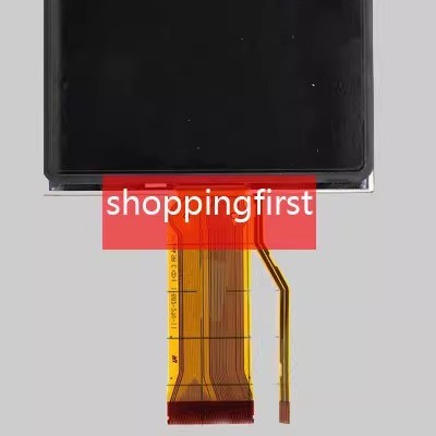 Nikon Nikon D800 D610 D600 D4 D4SLCD หน้าจอ LCD กล้องจอแสดงผลซ่อมหน้าจอ