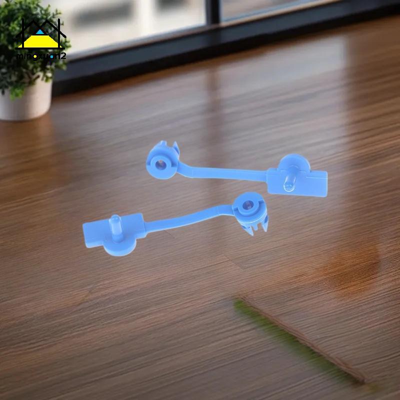 Mingxuan2 2/5/10pcs M.2 SSD ฮาร์ดดิสก์หัวเข็มขัดสําหรับ M710q M910q M910X M720q M920q M920X M730q M9