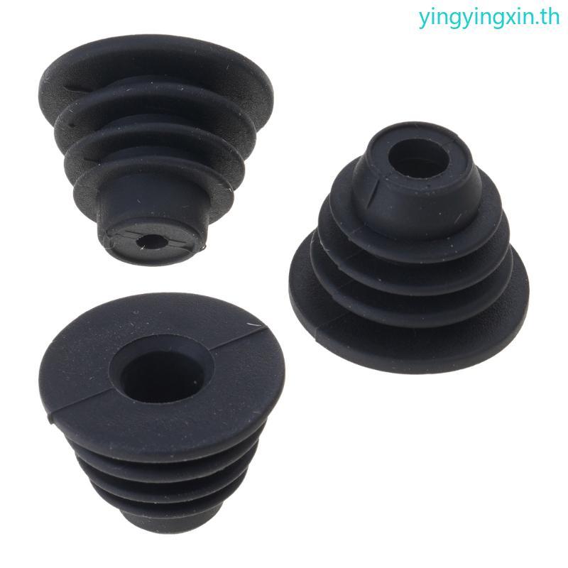 YIN แหวนปิดผนึกสําหรับ T10 T10 PLUS X1 X1 PLUS อุปกรณ์เสริมเครื่องดูดฝุ่น