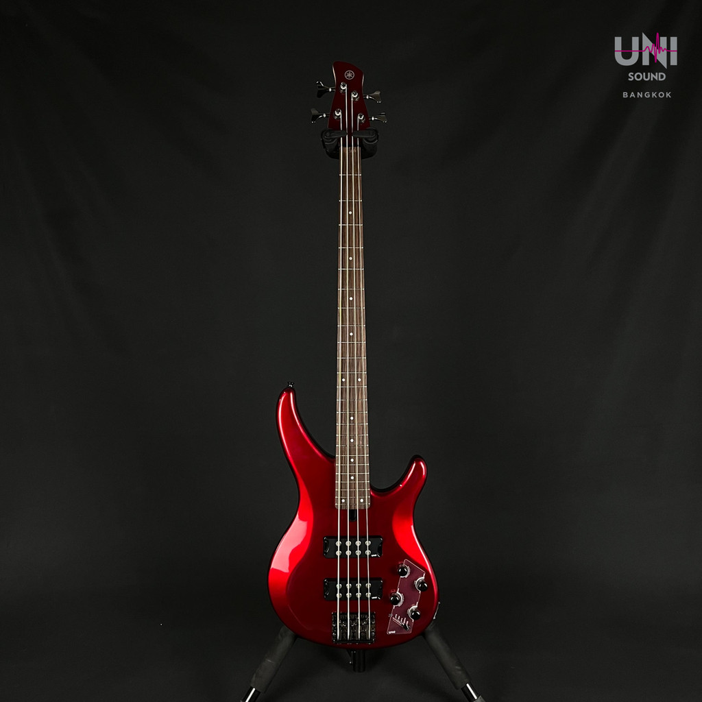 เบสไฟฟ้า YAMAHA TRBX304 Bass