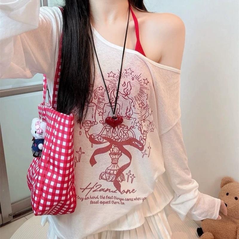 Bentoy 8212 พร้อมส่ง เสื้อกันแดดแขนยาว ผ้าไหมใส่สบาย รูปที่ 3