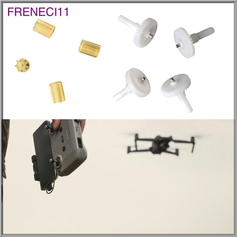 [freneci11] 8 ชิ้น Drone Motor Gears และ 36T Big Gears Replacement สําหรับ E88Pro E88 Drone