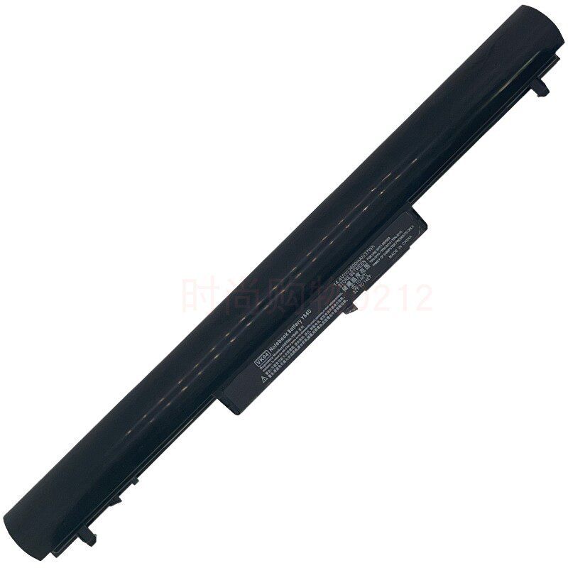 Applicable, HP VK04 battery TPN-Q113 I109 Q114 Q115 YB4D notebook battery