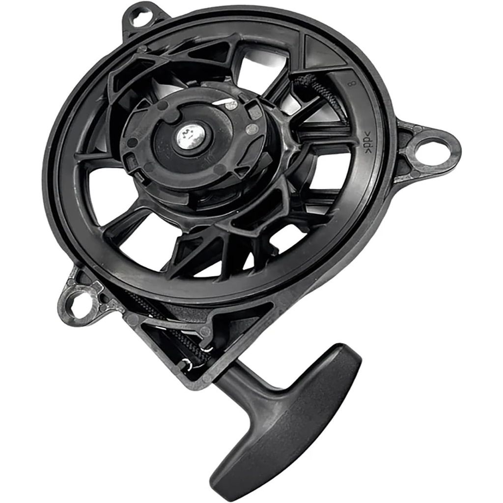 28400-Z9V-014 Recoil Starter fit สําหรับ Honda GCV170 GCV200 HRX217K6 HRN216,เปลี่ยนสําหรับ 28400-Z9