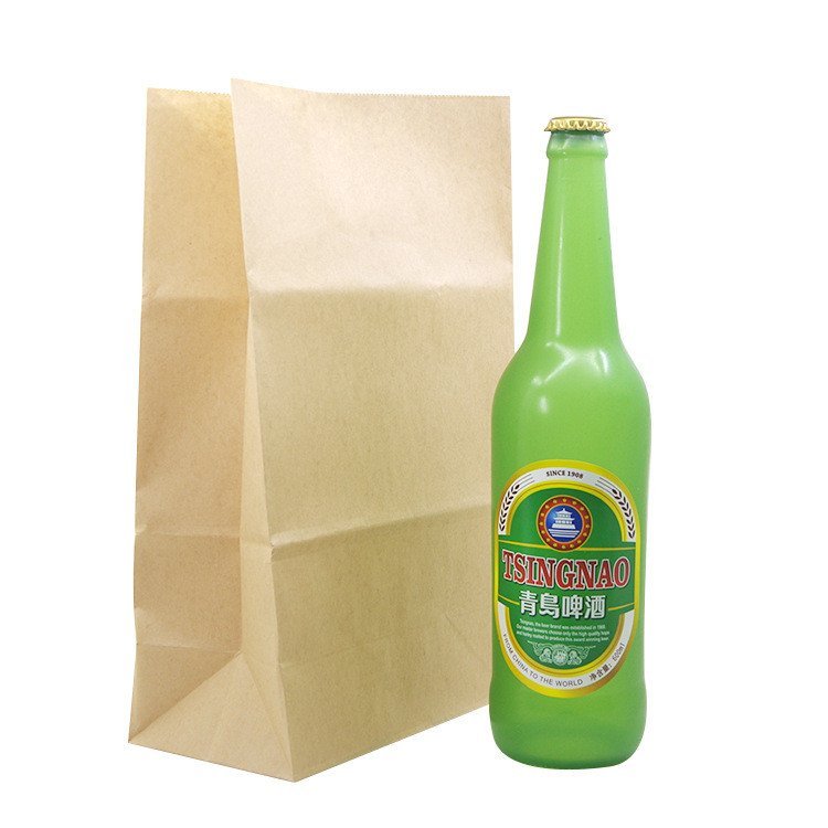 Stage Performance Interactive Magic ขวดขวดเบียร์ตลก Disappearing ชิงเต่าเบียร์ Props J0E2