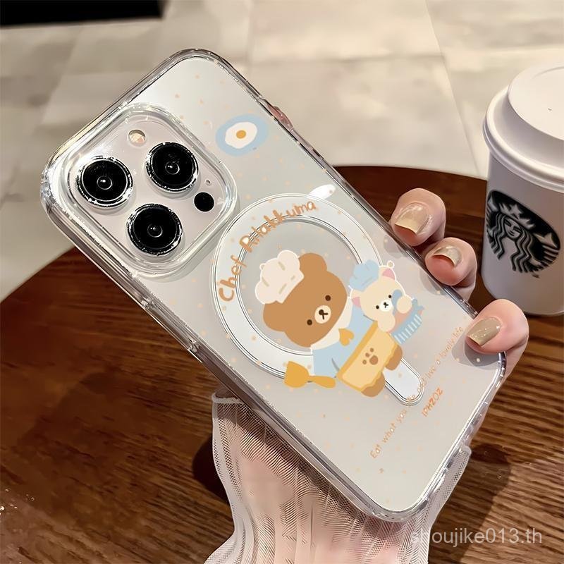 SAMSUNG การ์ตูนChefสําหรับSamsung 20ULTRA A54 A56 A35 10PLUS A36 A15 A14 A16 A06 A23 A55 S20 S21 S22