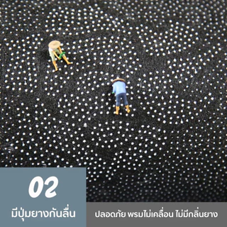 OTA✨✨✨พรมปูพื้นห้อง พร้อมส่ง !พรมปูพื้น หนานุ่มพรมแบบ3D พรมปูห้องนอน พรมปูปลายเตียง ขนาด80*160/40*60 ลายการ์ตูน