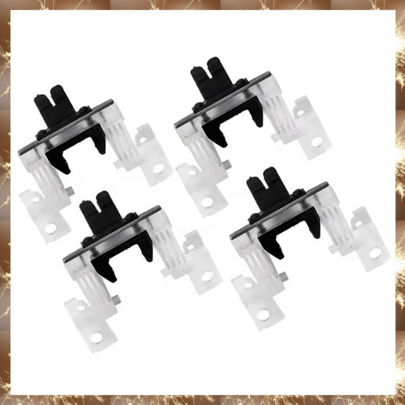 (OKB)ใบมีดไดรฟ์ประกอบคันโยกเปลี่ยนใบมีดสําหรับ Andis Pet AG, SMC,AGC, AGRC, AGR+, AGCL, AGC ปัตตาเลี่ยนสุนัข