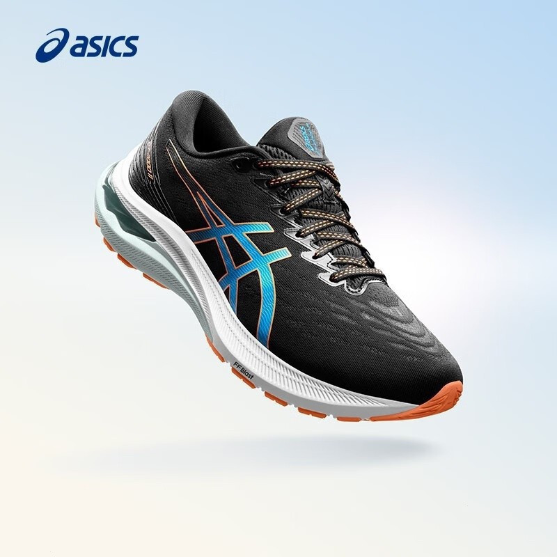 Mw2d รองเท้ากีฬาแฟชั่นบุรุษป้องกันการกระแทกระบายอากาศ gt-2000 11