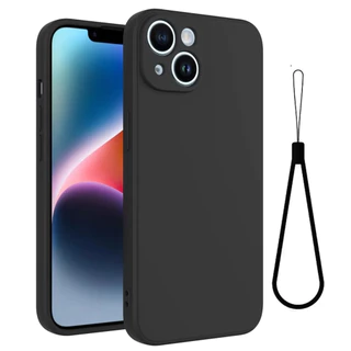 Magnetic TPU กรณี for Samsung A07 A56 A36 A17 A16 A15 A14 A13 A12 A06 A05 A55 A35 A54 A34 A73 S23 S24 Ultra FE เคสซัมซุง