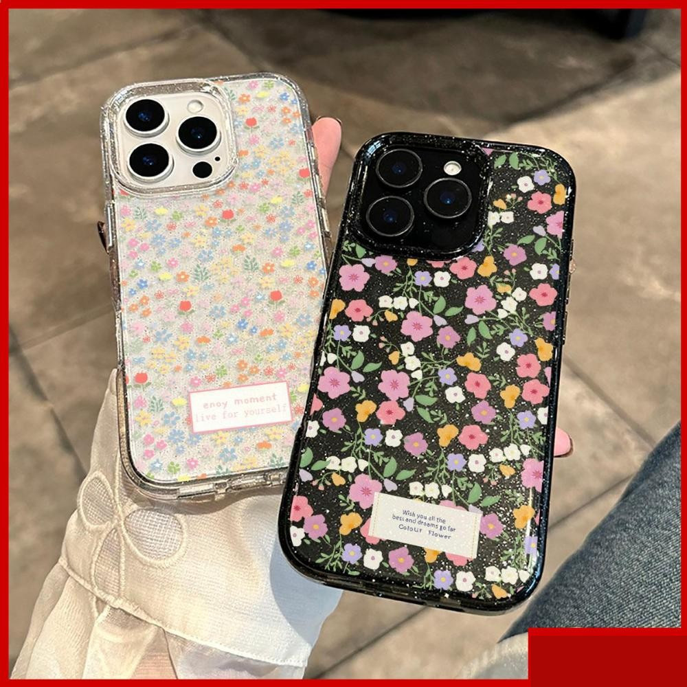 Uni เคสไอโฟน เข้ากันได้กับ เคสไอโฟน iPhone 17PROMAX 17AIR 16 15ProMax 14PLUS 13PRO 12 11-HLGTSF105