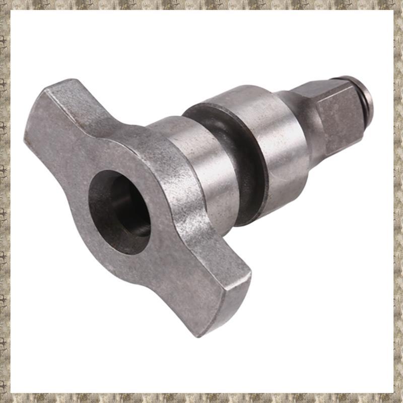 [zv0lma8i] สําหรับบล็อกกระแทก ANVIL XWT08 DTW1002 135804-2 อุปกรณ์เสริมเครื่องมือไฟฟ้า