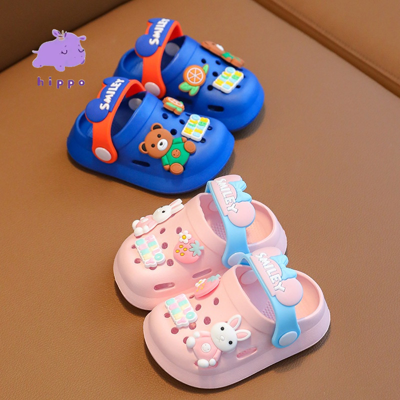 รูปภาพ 4