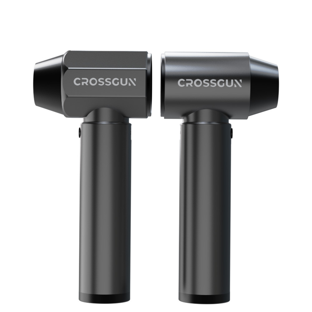 2026 คุณภาพสูง Professional ที่มีประสิทธิภาพ Strong ไฟฟ้ารุนแรงรถใหม่ Mini Jet พัดลม Turbo Jetdry พั