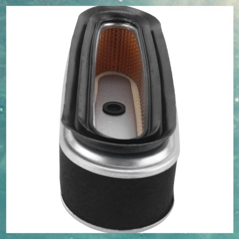 T QLI สําหรับ Gxv160 Top Mount Air Filter HRU196 HRU216 17210-Z1V-003 ชิ้นส่วนสนามหญ้า