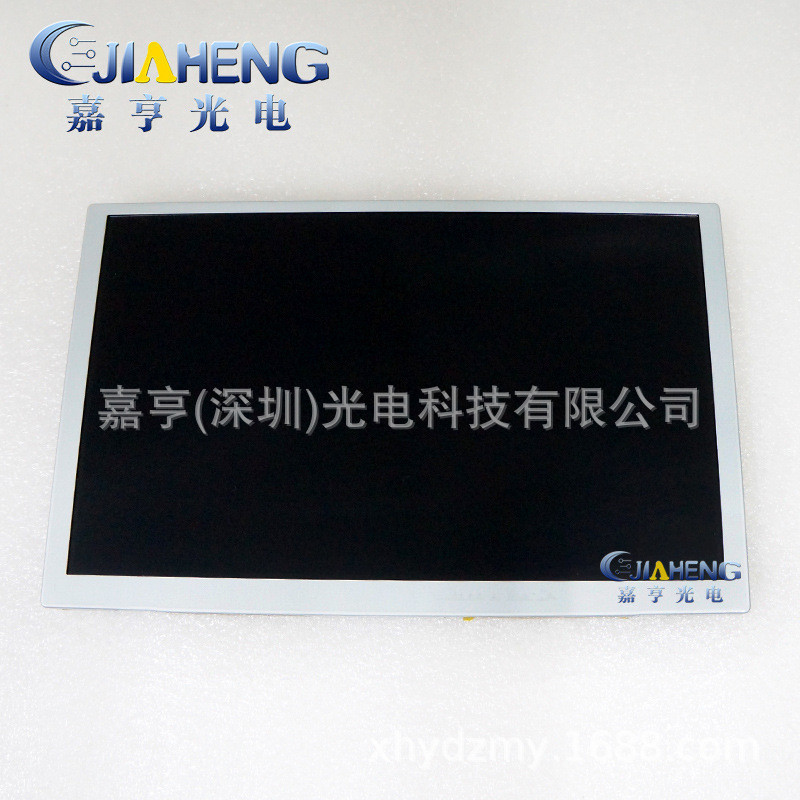 TM080RDHP05 TM080RDHP07 หน้าจอ LCD คุณภาพสูง พร้อมส่ง