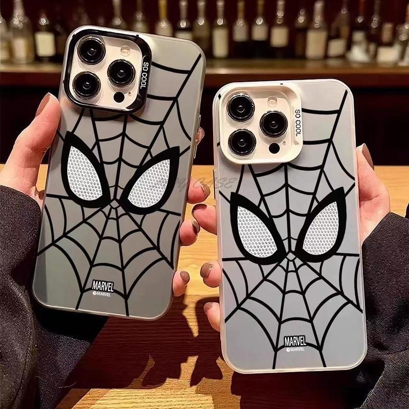 สําหรับ Xiaomi Poco X2 X3 X5 X6 X7 Pro NFC F3 F4 F5 F6 Pro M2 M3 M4 M5 M5s M6 C31 C40 C55 C61 C51 C5