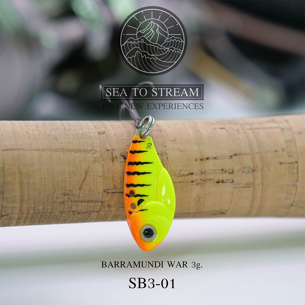 รูปภาพ 6