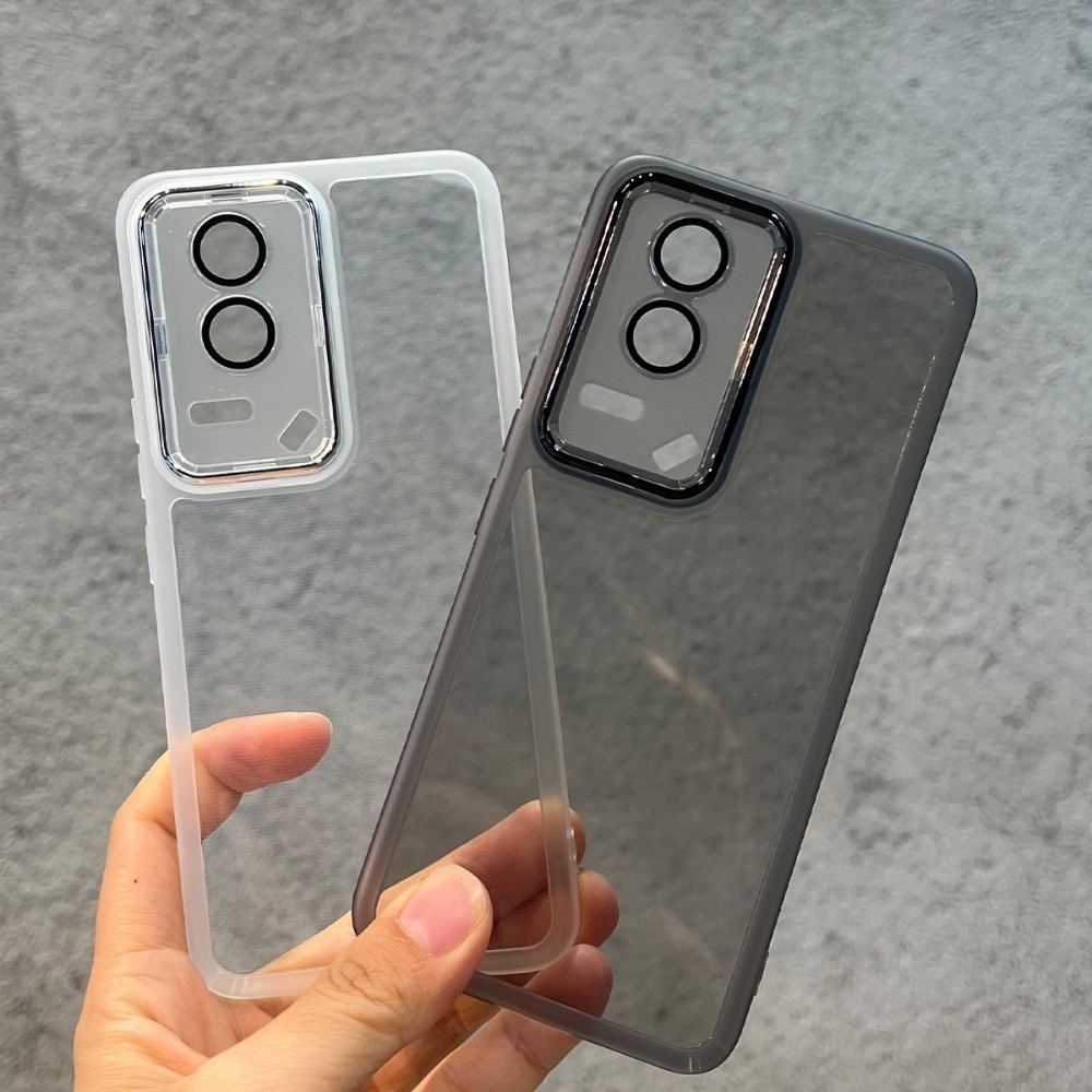 สําหรับ Honor GT กรณี Honor Honor GT เคสโทรศัพท์ Honor GT กล้องป้องกันกรณี Honor GT นุ่มซิลิโคนกันกร