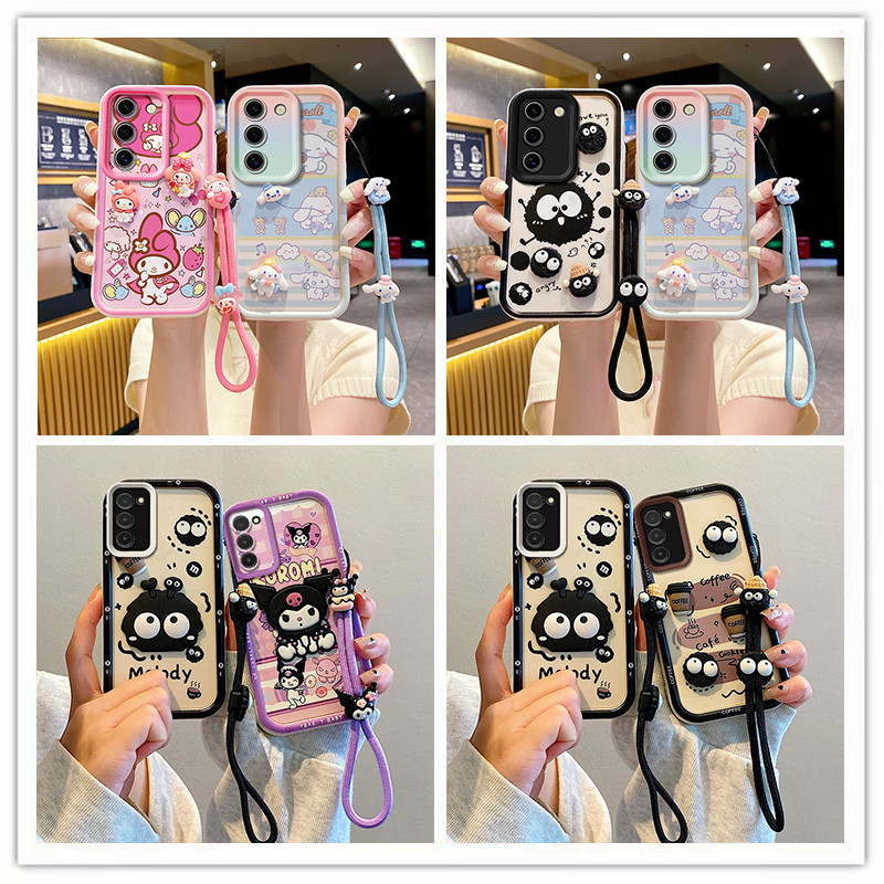 เคส oppo a5 5g เคส oppo a5 2025 เคสโทรศัพท์ป้องกันการตก