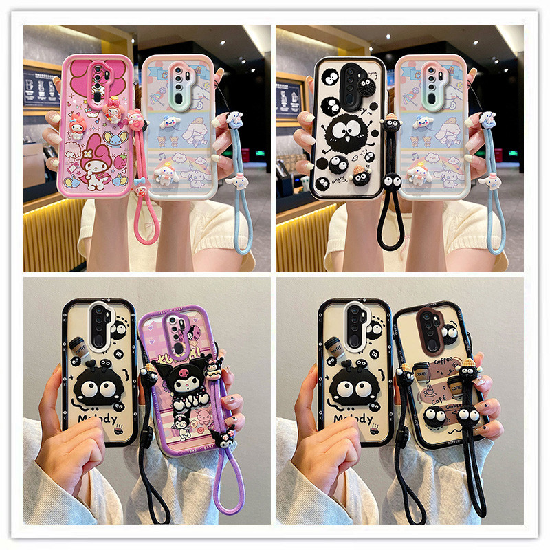 เคส OPPO a5 2020 เคส OPPO a9 2020 เคสโทรศัพท์ป้องกันการหล่น