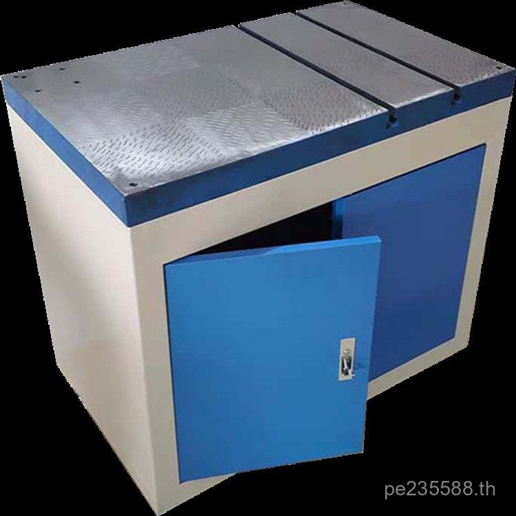 เครื่องเคาะ * อุปทาน600 * 500เหล็กหล่อแพลตฟอร์มแบนแพลตฟอร์มการผลิตแพลตฟอร์มพร้อมสต็อกผู้ผลิต800900แท