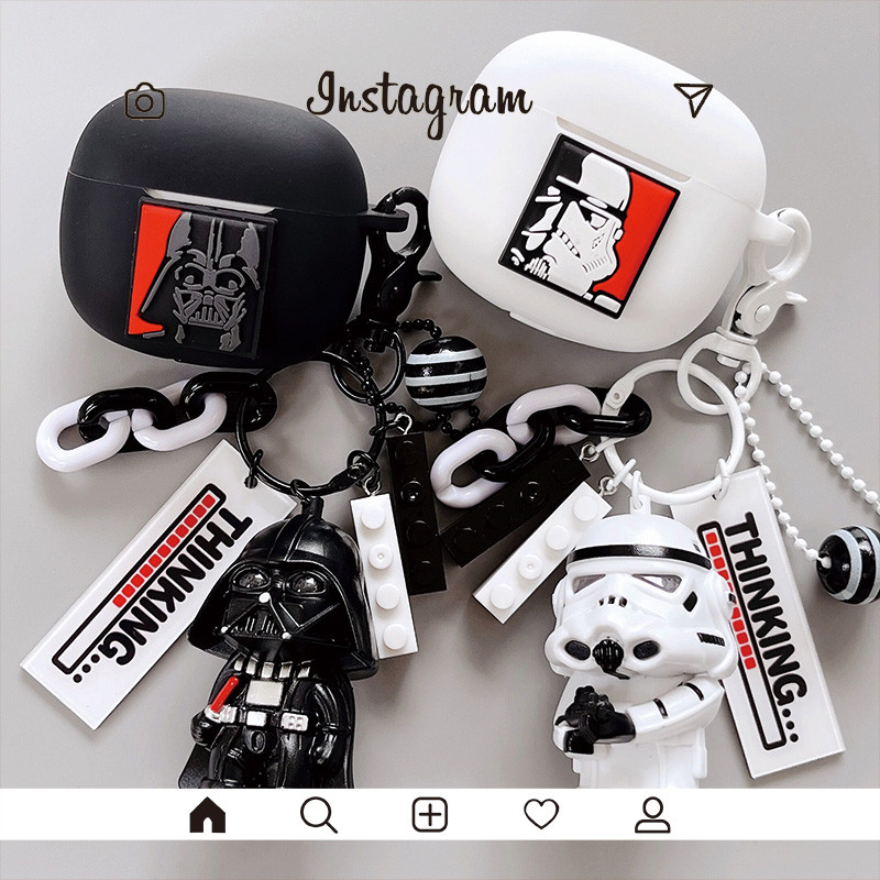 เหมาะสําหรับ Walker AIR X/X1 Evo Magic ANC Air/Zero Buds Ace/Pro ชุดหูฟังบลูทูธซิลิโคนป้องกันกรณี Lo