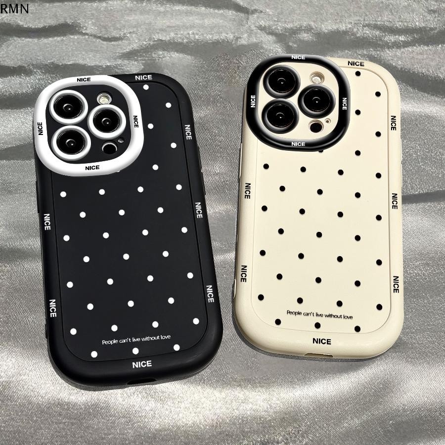 เคส For Xiaomi Redmi Note 13 11 11S 10 10S 5G สำหรับ เคสเรดมี Mobile Phone Case Silicone PFK