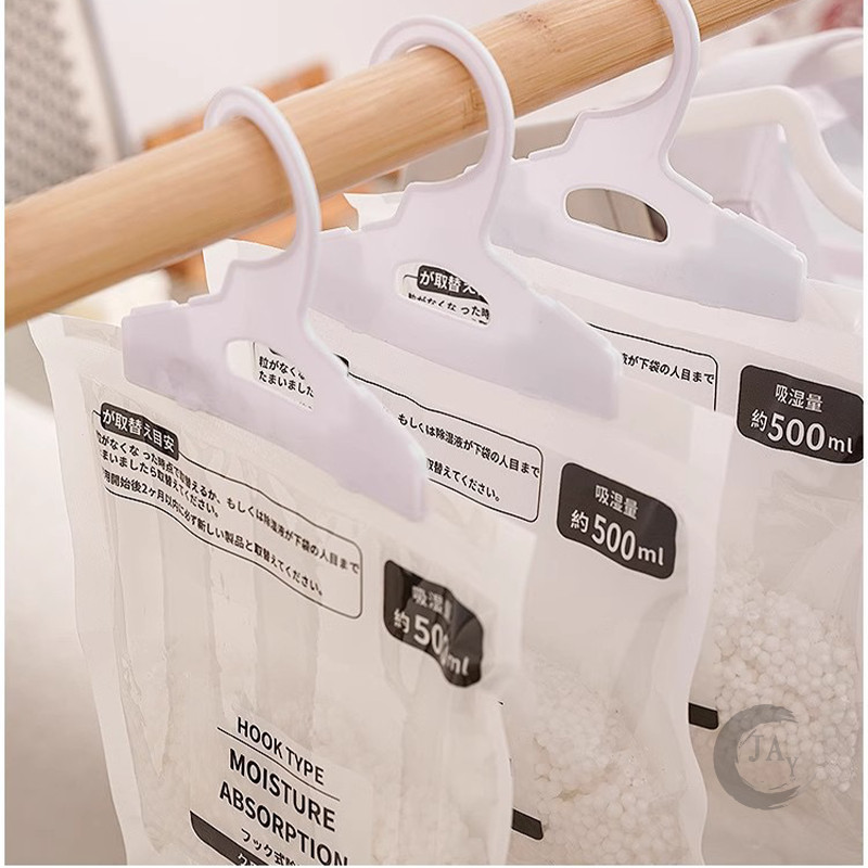 รูปภาพ 5