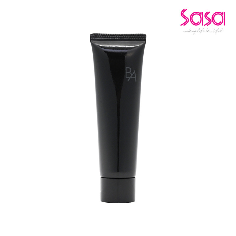 Pola   B.A     Wash      (20g)