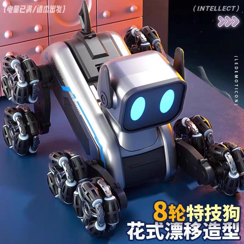 ของเล่นเด็กของขวัญวันเกิดเด็กผู้ชายรถควบคุมระยะไกลโดราเอมอนเด็กชาย 10 ถึง 6 ปีอายุมากกว่า 8 ถึง 12 เ