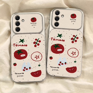 COD เคส For Samsung A57 A56 A05 A37 A36 A06 A07 A16 A27 A26 A55 S26Ultra A13 A17 A14 A15 A23 A24 A25 A53 A54 A32 A34 A35